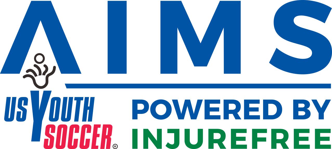 Largest Ever Youth Sport Safety Initiative Launches, Led by US Youth